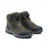 Beretta Tracker BOA GTX - Vattentäta GORE-TEX® vandringskängor