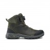 Beretta Tracker BOA GTX - Vattentäta GORE-TEX® vandringskängor