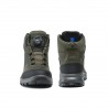 Beretta Tracker BOA GTX - Vattentäta GORE-TEX® vandringskängor