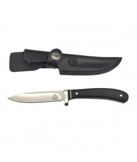 Puma-TEC Dagger/Slasher -...