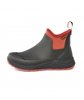 Gateway1 Rainwalker Lady 6"...