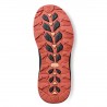 Gateway1 Rainwalker Lady 6" 4 mm - Vattentät kort gummistövel för damer - Svart