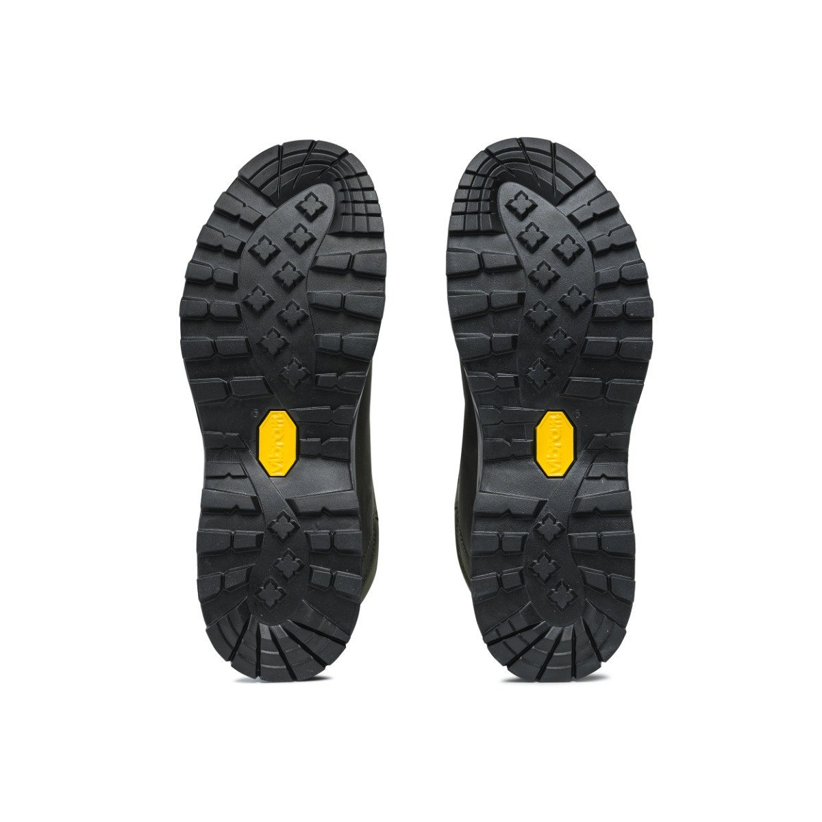 Beretta Tracker BOA GTX - Vattentäta GORE-TEX® vandringskängor