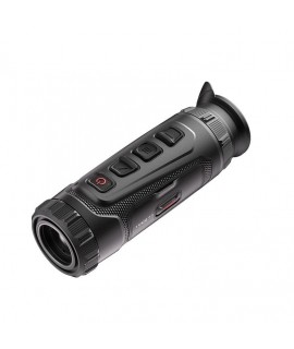 HIKMICRO Lynx 3.0 LH19mm -...