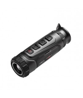 HIKMICRO Lynx 3.0 LH25mm -...