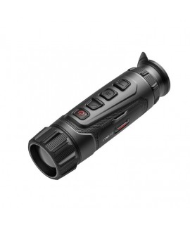 HIKMICRO Lynx 3.0 LH35mm -...
