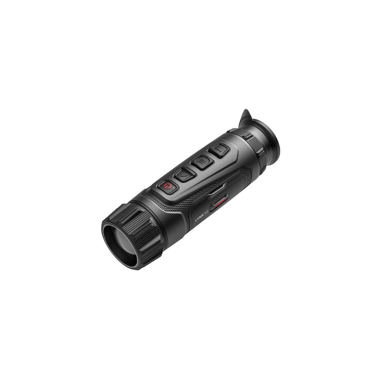HIKMICRO Lynx 3.0 LH35mm - Termisk spotter