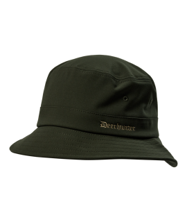 Deerhunter - Climate Hat...