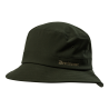 Deerhunter - Climate Hat med 37.5® Technology