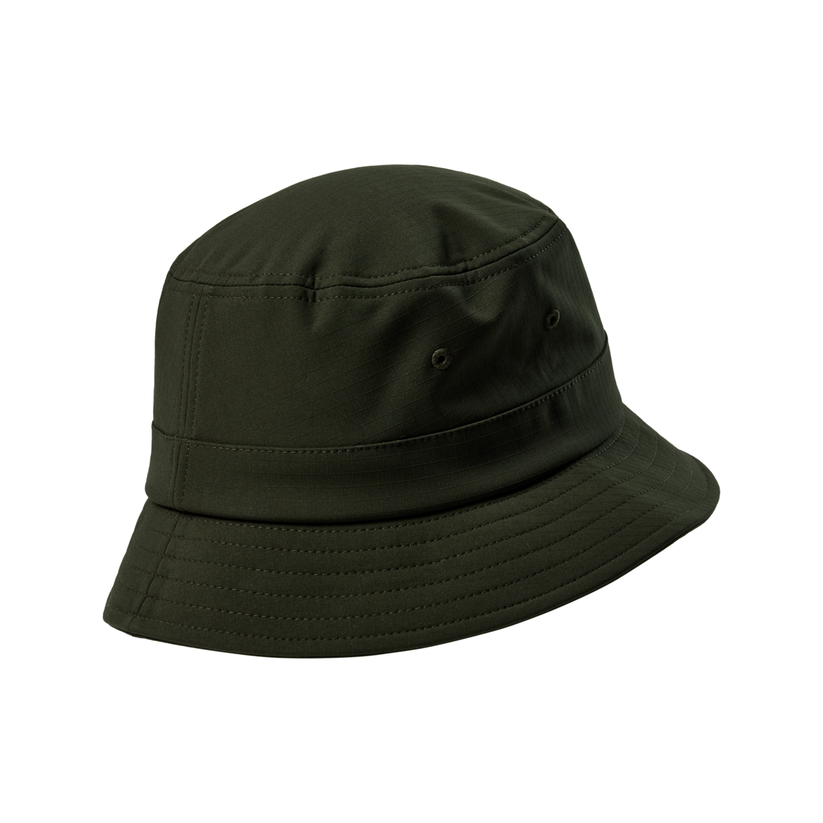 Deerhunter - Climate Hat med 37.5® Technology