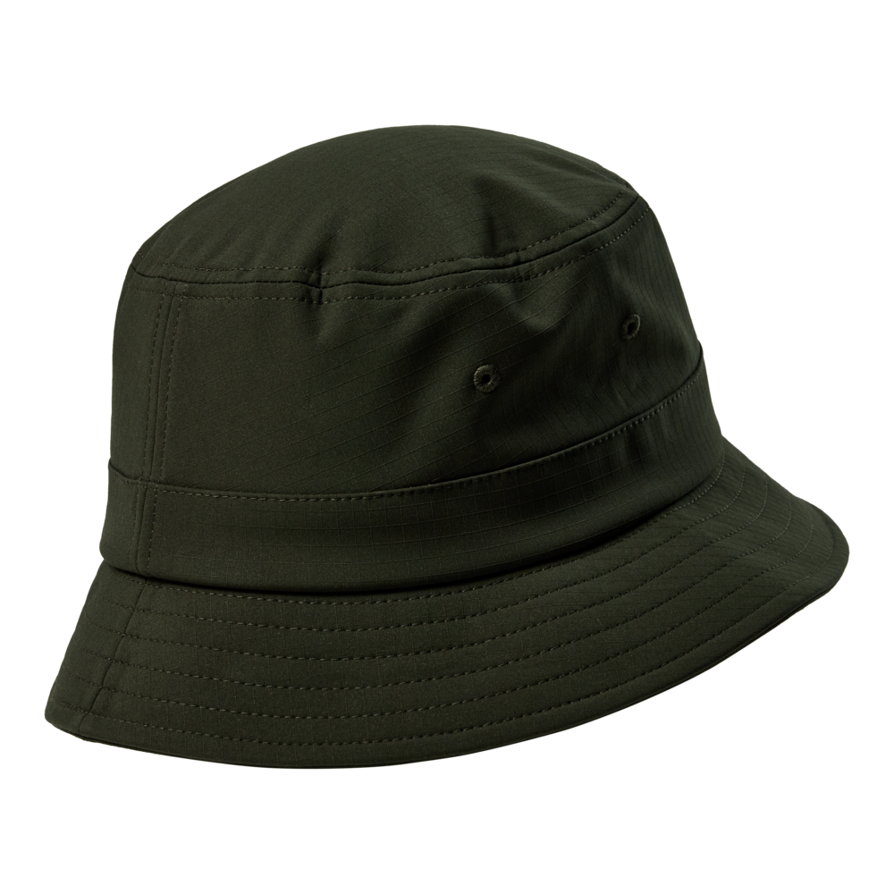 Deerhunter - Climate Hat med 37.5® Technology
