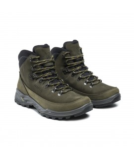 Beretta Stag Mid GTX -...