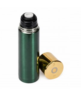 ProHunt Shotgun...
