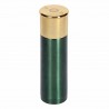 ProHunt Shotgun termosflaska - 75 cl - grön
