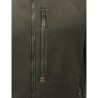 Beretta B-Active EVO Fleecejacka - Polartec® mellanlager - Green Moss