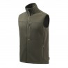 Beretta B-Active EVO Fleece-väst - Polartec® mellanlager