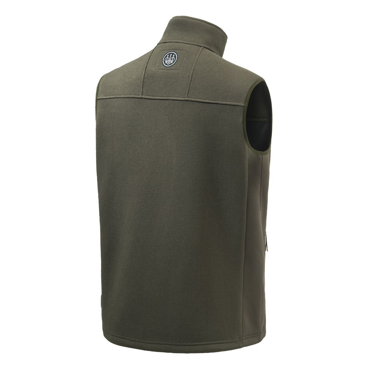 Beretta B-Active EVO Fleece-väst - Polartec® mellanlager