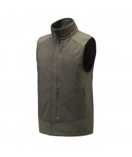 Beretta Butte Softshell...