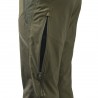 Beretta Thorn Resistant EVO - Slitstarka jaktbyxor för herrar - Green Moss