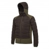 Beretta Tarandus Down Jacket - Isolerande jaktjacka - Moss/Brownbark