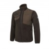 Beretta Trailhead Thermal Pro® Fleece Jacket - Slitstarkt mellanlager i Polartec®
