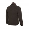 Beretta Trailhead Thermal Pro® Fleece Jacket - Slitstarkt mellanlager i Polartec®