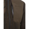 Beretta Trailhead Thermal Pro® Fleece Jacket - Slitstarkt mellanlager i Polartec®