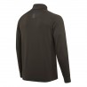 Beretta Stretch Tech Half Zip Fleece - Flexibelt mellanlager