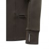 Beretta Stretch Tech Half Zip Fleece - Flexibelt mellanlager