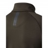 Beretta Stretch Tech Half Zip Fleece - Flexibelt mellanlager
