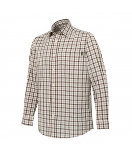 Beretta Bryggen Shirt -...