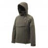 Beretta Fjeld GTX Anorak - Vattentät och tyst jaktjacka