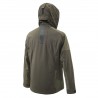 Beretta Fjeld GTX Anorak - Vattentät och tyst jaktjacka