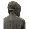 Beretta Fjeld GTX Anorak - Vattentät och tyst jaktjacka