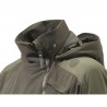 Beretta Fjeld GTX Anorak - Vattentät och tyst jaktjacka