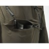 Beretta Fjeld GTX Anorak - Vattentät och tyst jaktjacka