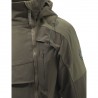 Beretta Fjeld GTX Anorak - Vattentät och tyst jaktjacka