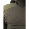 Beretta Fjeld GTX Anorak - Vattentät och tyst jaktjacka