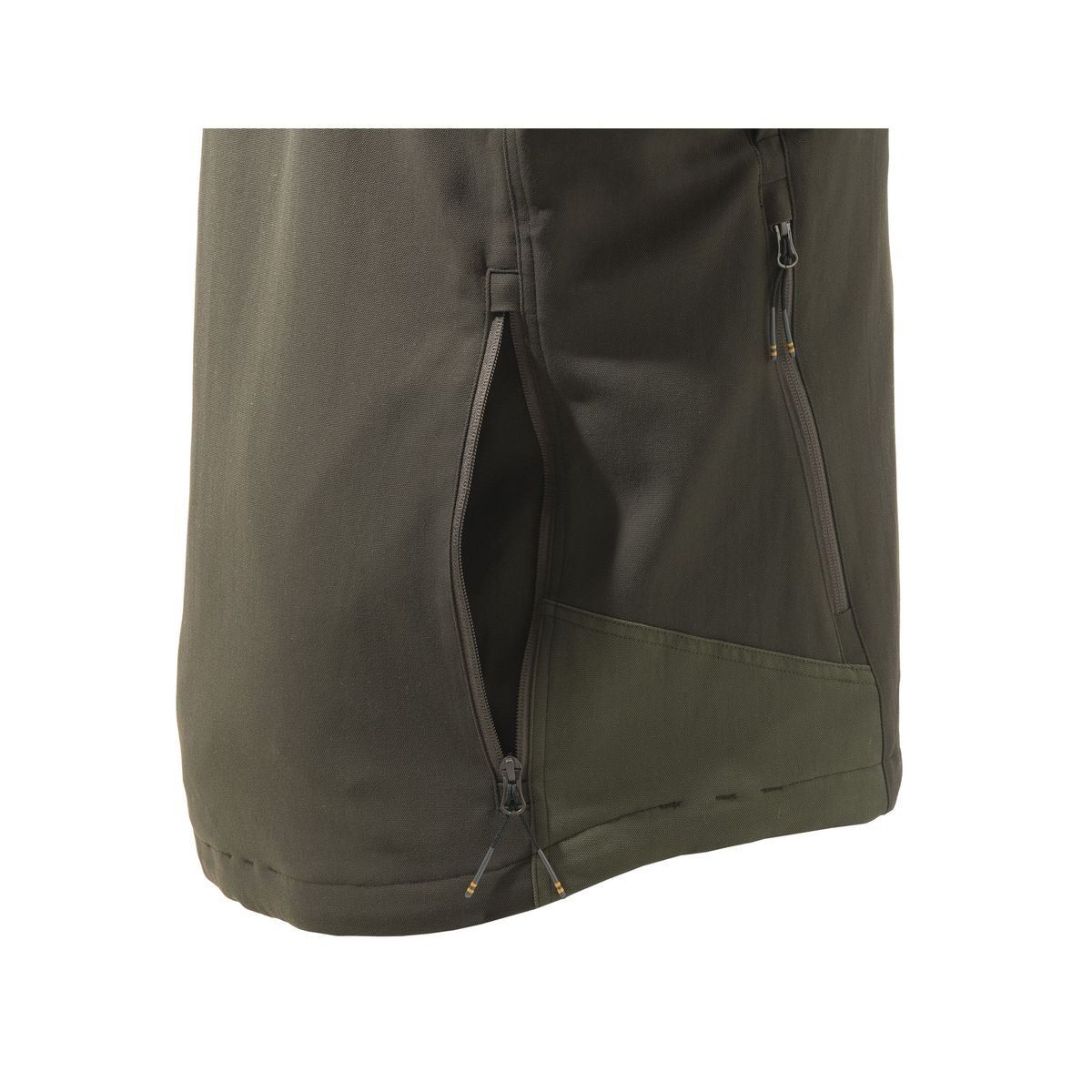 Beretta Fjeld GTX Anorak - Vattentät och tyst jaktjacka