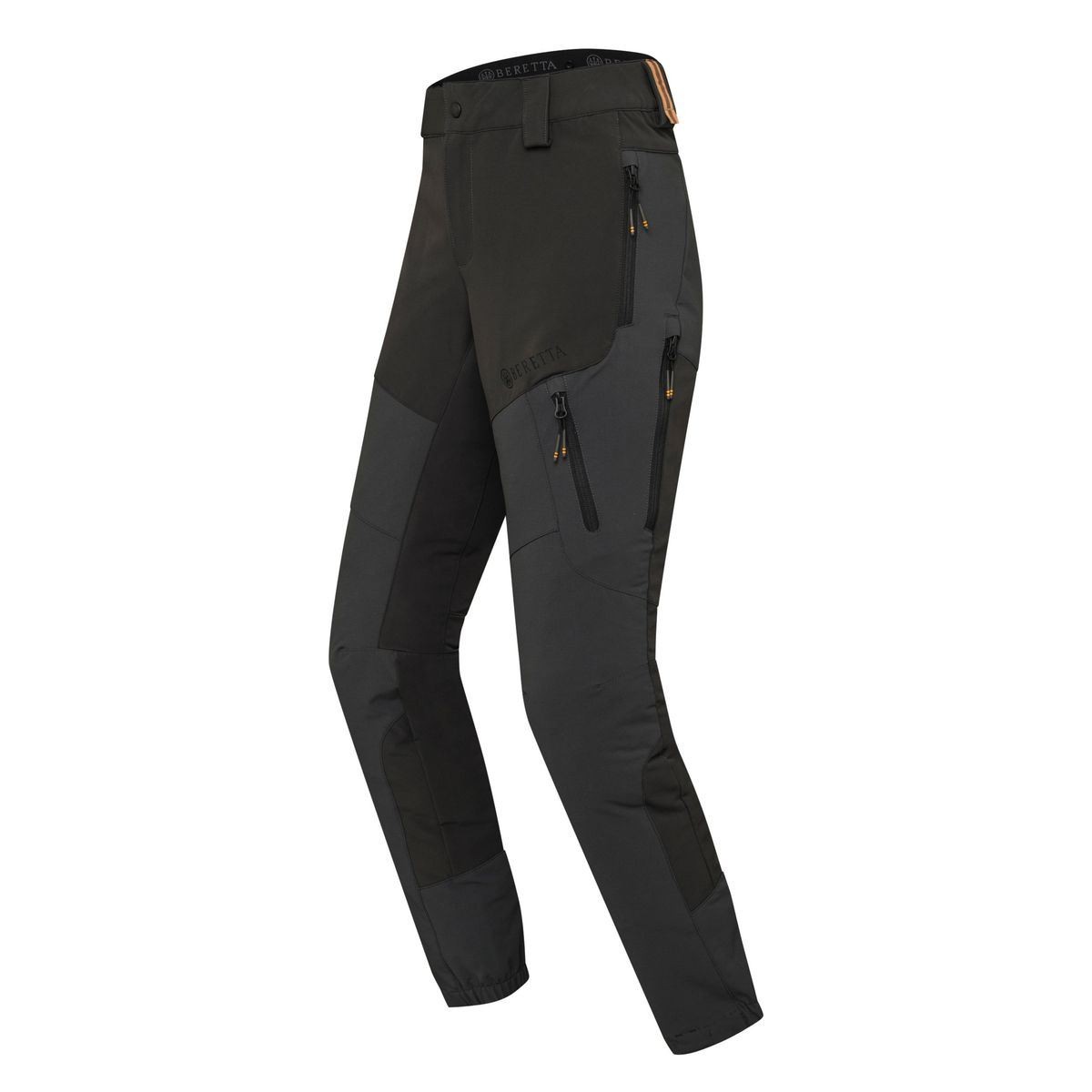 Beretta 4 Way Stretch EVO - Byxor med stretch