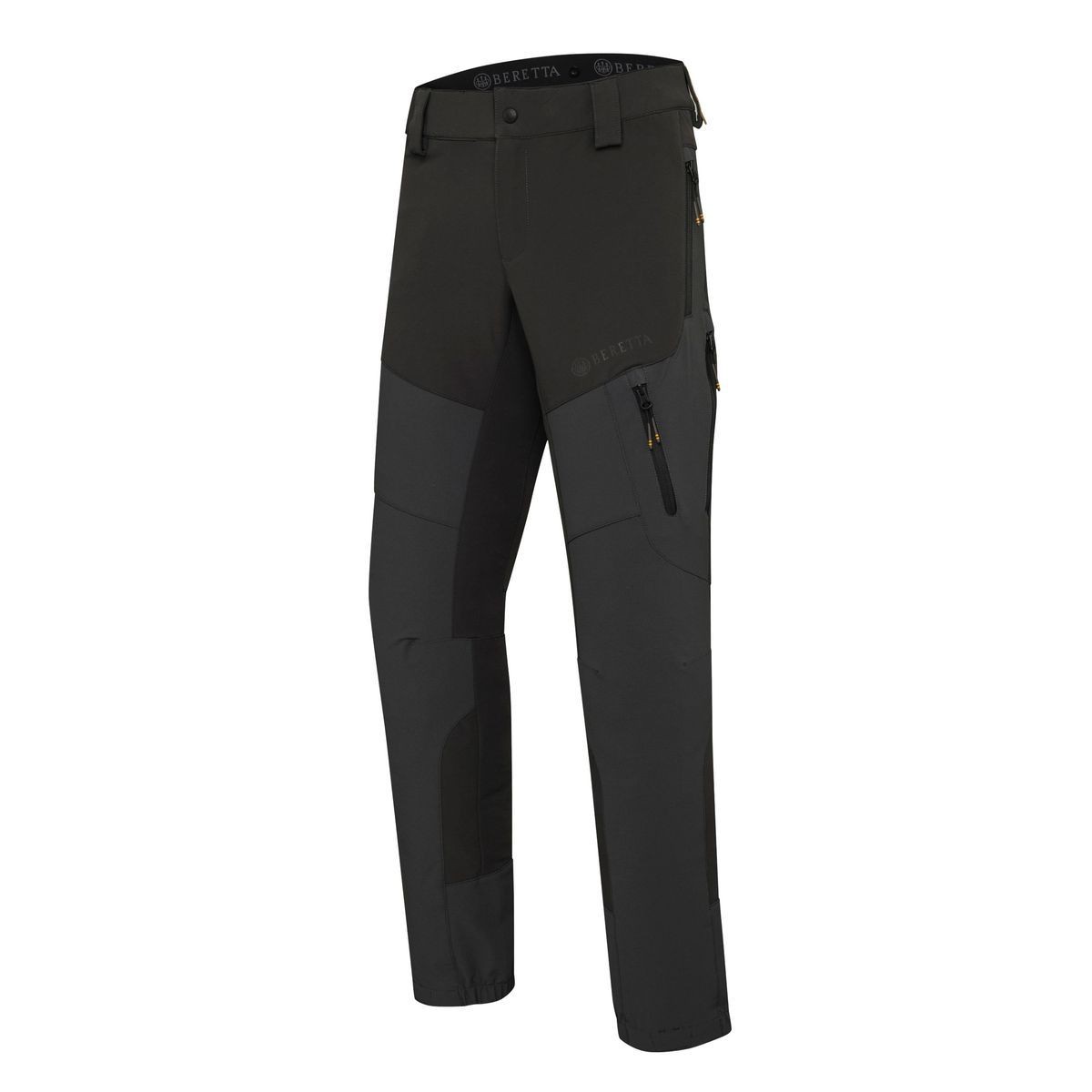 Beretta 4 Way Stretch EVO - Byxor med stretch