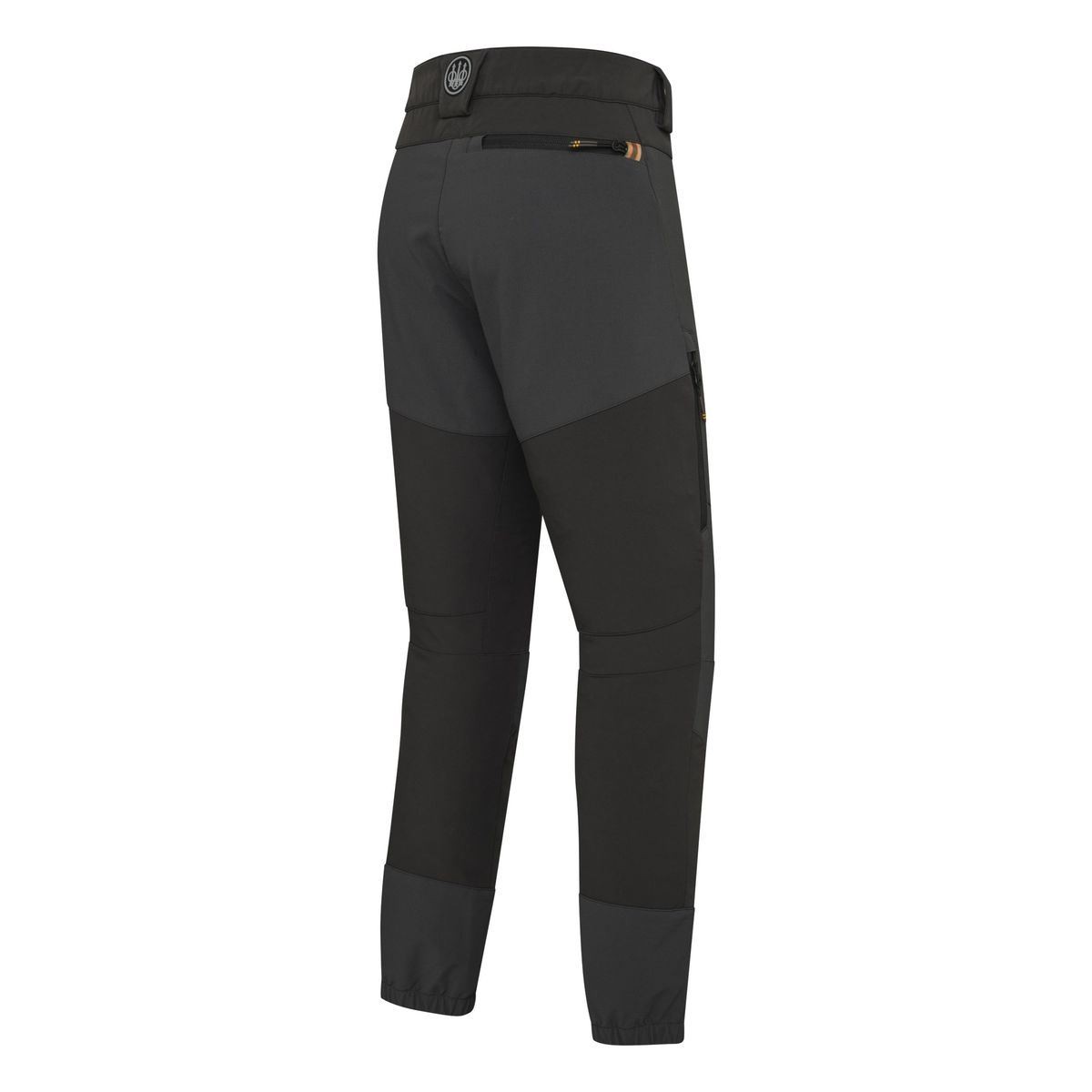 Beretta 4 Way Stretch EVO - Byxor med stretch