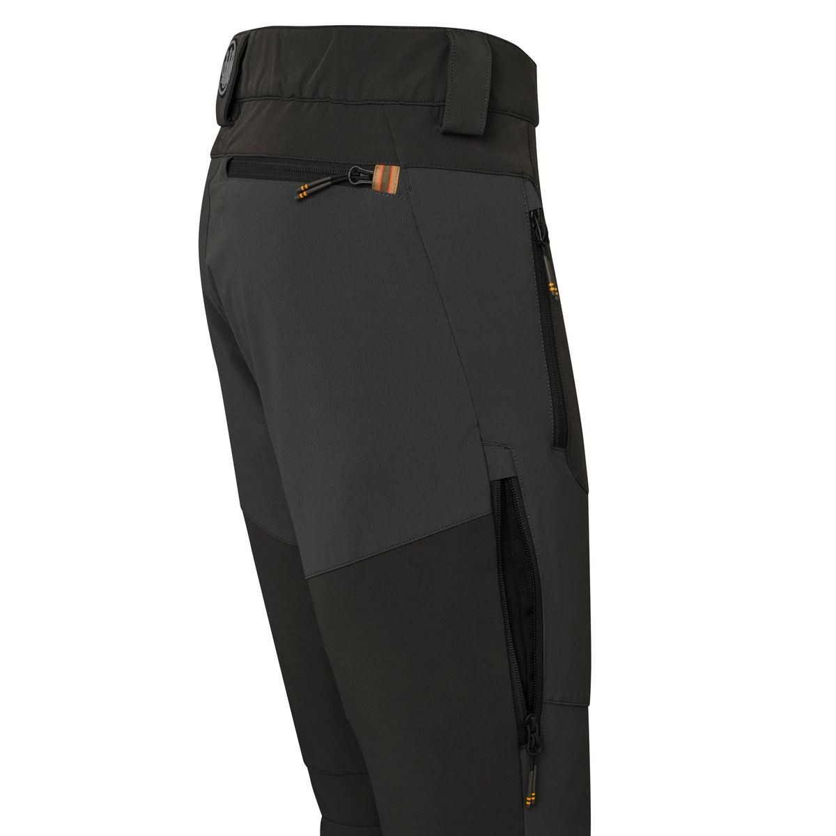 Beretta 4 Way Stretch EVO - Byxor med stretch