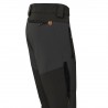Beretta 4 Way Stretch EVO - Byxor med stretch