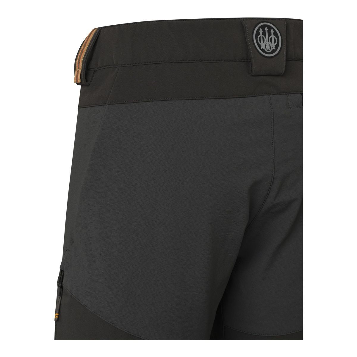 Beretta 4 Way Stretch EVO - Byxor med stretch