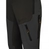Beretta 4 Way Stretch EVO - Byxor med stretch