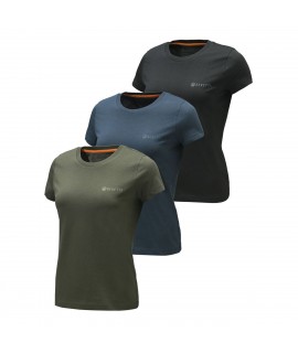 Beretta Corporate T-shirt...