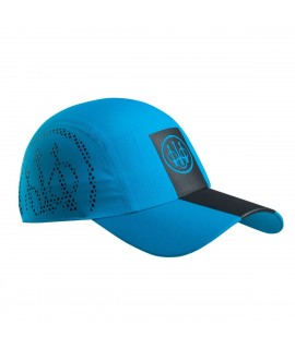 Beretta Tech keps - Blue...