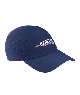 Beretta Team keps - Blå...