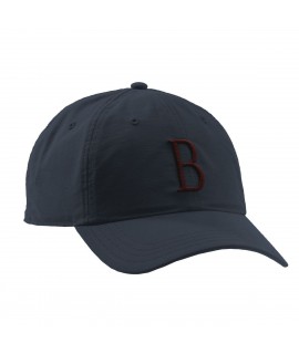 Beretta Big B Cap -...